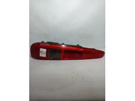 Stop stanga Ford Fusion 1.6 b 2N1113A603B 2002-2012 6