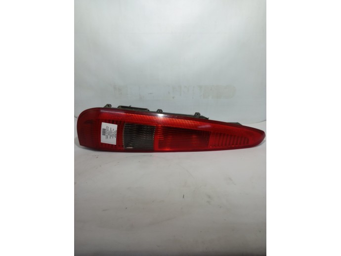 Stop stanga Ford Fusion 1.6 b 2N1113A603B 2002-2012 6