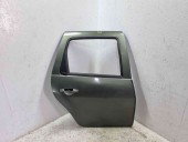 Usa dreapta spate Dacia Duster [fabr 2010-2017] TEC67