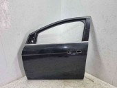 Usa stanga fata Ford Focus 3 [Fabr 2010-2018] PANTHER BLACK