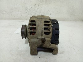 Alternator Dacia Logan 1.2 8200660044B 2004-2012