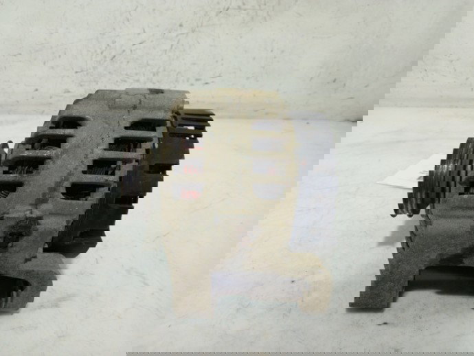 Alternator Dacia Logan 1.2 8200660044B 2004-2012