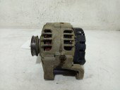 Alternator Dacia Logan 1.2 8200660044B 2004-2012