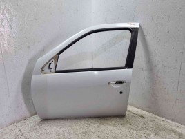 Usa stanga fata Renault Symbol 2 / Thalia [Fabr 2008-2012] OV369