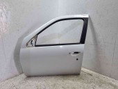 Usa stanga fata Renault Symbol 2 / Thalia [Fabr 2008-2012] OV369