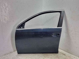 Usa stanga fata Volkswagen Jetta 3  (1K2) [Fabr 2005-2010] LC5F