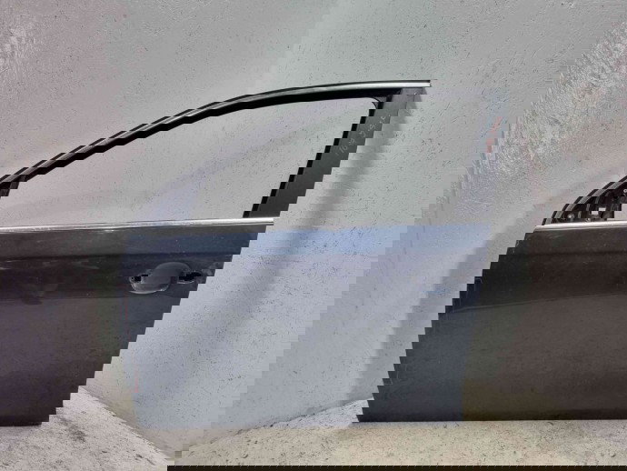 Usa stanga fata Volkswagen Jetta 3  (1K2) [Fabr 2005-2010] LC5F