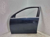 Usa stanga fata Volkswagen Jetta 3  (1K2) [Fabr 2005-2010] LC5F