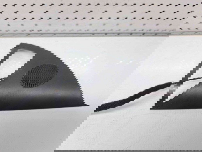 Tweeter dreapta Volkswagen Touareg (7LA, 7L6) [Fabr 2003-2010] 7L6035411 / 7L6837994