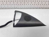 Tweeter dreapta Volkswagen Touareg (7LA, 7L6) [Fabr 2003-2010] 7L6035411 / 7L6837994