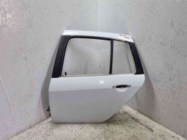 Usa stanga spate Renault Symbol 2 / Thalia [Fabr 2008-2012] OV369