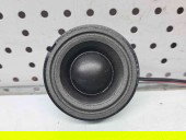 Tweeter dreapta Volkswagen Touareg (7LA, 7L6) [Fabr 2003-2010] 7L6035415