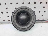 Tweeter spate dreapta Volkswagen Touareg (7LA, 7L6) [Fabr 2003-2010] 7L6035415