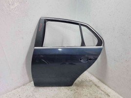 Usa stanga spate Volkswagen Jetta 3  (1K2) [Fabr 2005-2010] LC5F