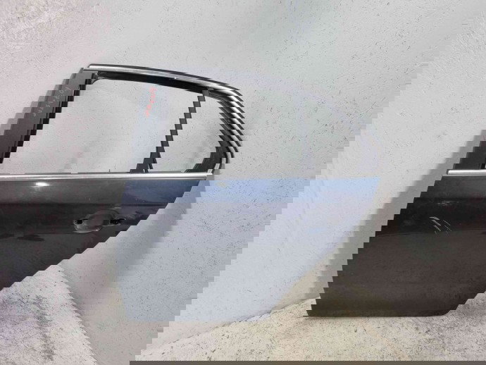 Usa stanga spate Volkswagen Jetta 3  (1K2) [Fabr 2005-2010] LC5F