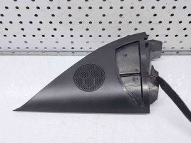 Tweeter stanga Volkswagen Touareg (7LA, 7L6) [Fabr 2003-2010] 7L60353411 / 7L6837993