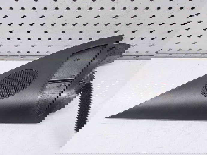 Tweeter stanga Volkswagen Touareg (7LA, 7L6) [Fabr 2003-2010] 7L60353411 / 7L6837993