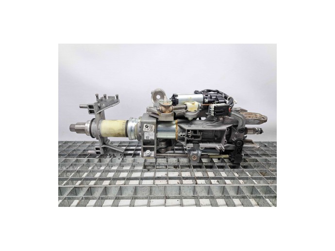 Ax coloana volan 6787926, Bmw 5 (F10) 2.0d