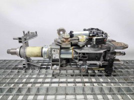 Ax coloana volan 6787926, Bmw 5 Grand Turismo (GT) 2.0d