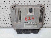 Calculator motor 8200546983 Renault Trafic 1.9 DCI