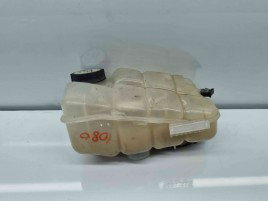 Vas expansiune Volvo V40 [Fabr 2013-2019] 31338764