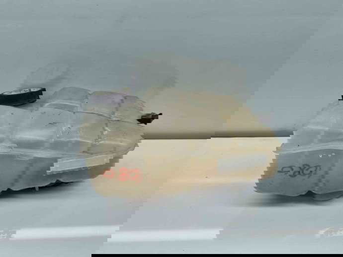 Vas expansiune Volvo V40 [Fabr 2013-2019] 31338764