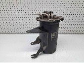 Carcasa filtru combustibil, 1K0127400L, Seat Alhambra (710) 2.0tdi, CFFA