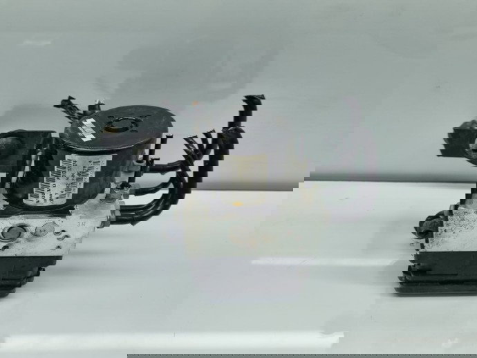 Pompa ABS Volvo V40 [Fabr 2013-2019] 31317074 1.6 D4162T 84KW / 114CP 1.6 D4162T 84KW / 114CP