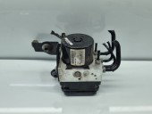 Pompa ABS Volvo V40 [Fabr 2013-2019] 31317074 1.6 D4162T 84KW / 114CP 1.6 D4162T 84KW / 114CP