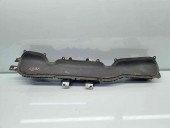  Airbag pasager Volvo V40 [Fabr 2013-2019] P31305431