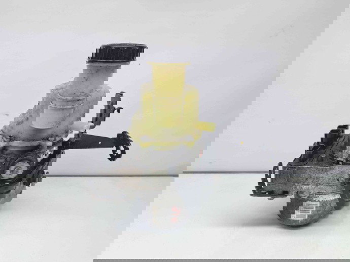 Pompa servo directie, 491102583R, Dacia Duster