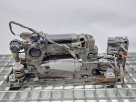 Compresor perna aer 3720-6794465-02, Bmw 5 Grand Turismo (GT) 2.0d