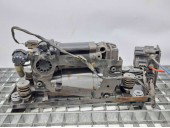 Compresor perna aer 3720-6794465-02, Bmw 5 Grand Turismo (GT) 2.0d