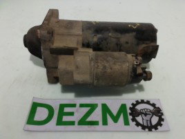 Electromotor Opel Insignia 2.0 A20DT 55572065 2008-2016