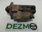 Electromotor Opel Insignia 2.0 A20DT 55572065 2008-2016