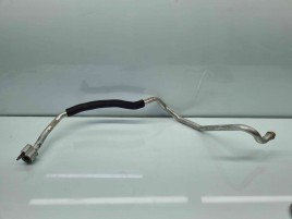 Conducta AC Volvo V40 [Fabr 2013-2019] OEM 1.6 D4162T 1.6 D4162T 84KW / 114CP