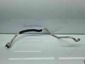 Conducta AC Volvo V40 [Fabr 2013-2019] OEM 1.6 D4162T 1.6 D4162T 84KW / 114CP