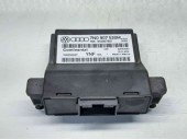 Modul control central, 7N0907530M, Skoda Octavia 2 (1Z3)