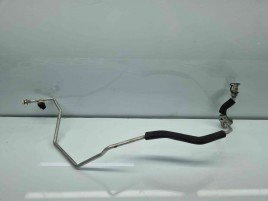 Conducta AC Volvo V40 [Fabr 2013-2019] OEM 1.6 D4162T 1.6 D4162T 84KW / 114CP