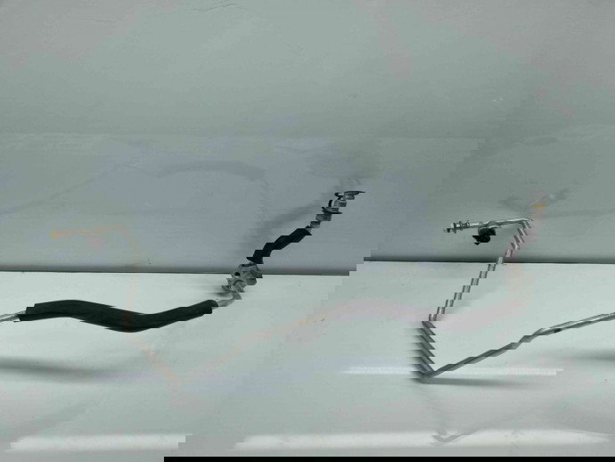 Conducta AC Volvo V40 [Fabr 2013-2019] OEM 1.6 D4162T 1.6 D4162T 84KW / 114CP