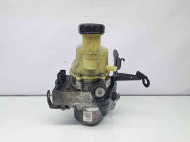 Pompa servo directie, 491102583R, Dacia Logan MCV (KS) 0.9TCE