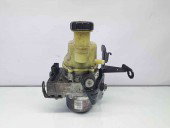 Pompa servo directie, 491102583R, Dacia Logan MCV (KS) 0.9TCE