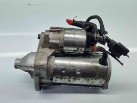  Electromotor 11 dinti Volvo V40 [Fabr 2013-2019] 8EA011611-811 1.6 D4162T 84KW / 114CP  1.6 D4162T84KW / 114CP