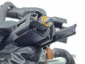  Electromotor 11 dinti Volvo V40 [Fabr 2013-2019] 8EA011611-811 1.6 D4162T 84KW / 114CP  1.6 D4162T84KW / 114CP