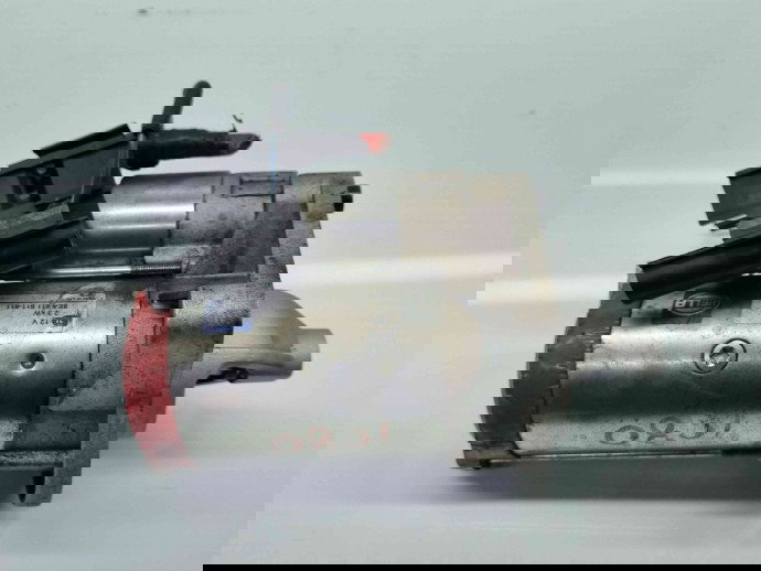  Electromotor 11 dinti Volvo V40 [Fabr 2013-2019] 8EA011611-811 1.6 D4162T 84KW / 114CP  1.6 D4162T84KW / 114CP