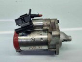  Electromotor 11 dinti Volvo V40 [Fabr 2013-2019] 8EA011611-811 1.6 D4162T 84KW / 114CP  1.6 D4162T84KW / 114CP