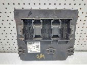 Modul confort, 5K0937086M, Seat Leon (1P)