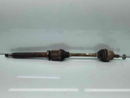 Planetara dreapta fata Volvo V40 [Fabr 2013-2019] OEM 1.6 D4162T 84KW / 114CP 1.6 D4162T 84KW / 114CP