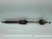 Planetara dreapta fata Volvo V40 [Fabr 2013-2019] OEM 1.6 D4162T 84KW / 114CP 1.6 D4162T 84KW / 114CP