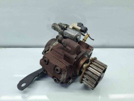 Pompa inalta presiune Volvo V40 [Fabr 2013-2019] 9676289780 1.6 D4162T 1.6 D4162T 84KW / 114CP